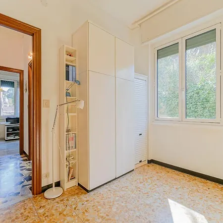 Vespucci By Portofinovacanze