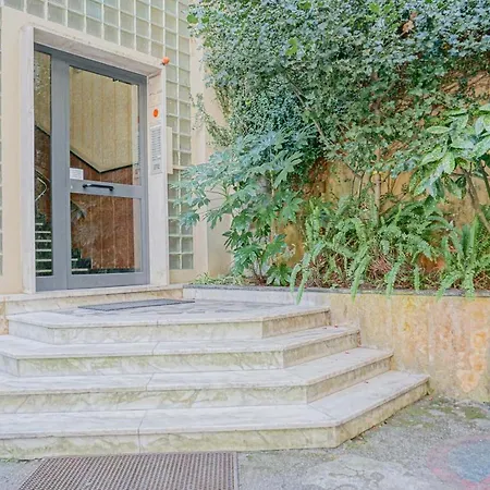 Vespucci By Portofinovacanze