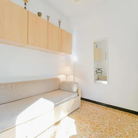 Vespucci By Portofinovacanze Rapallo