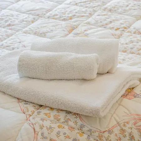 Appartamento Vespucci By Portofinovacanze Rapallo