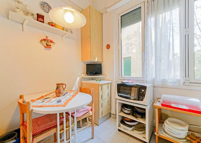 Vespucci By Portofinovacanze *