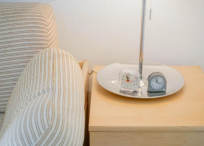 Vespucci By Portofinovacanze * Рапалло