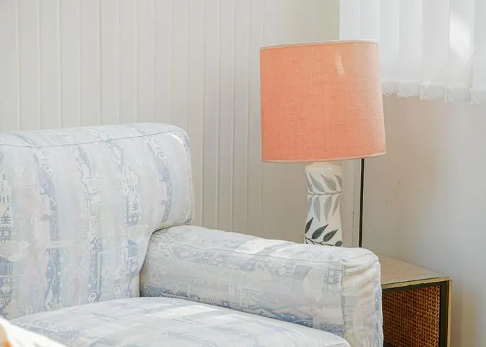 Vespucci By Portofinovacanze *